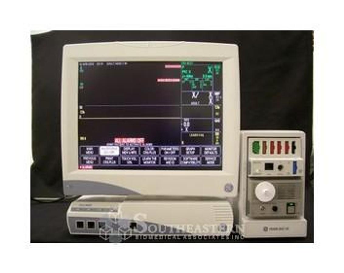 ge-solar-8000i.jpg