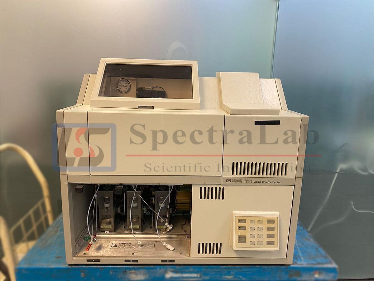 agilent-hp1090-lc.jpg