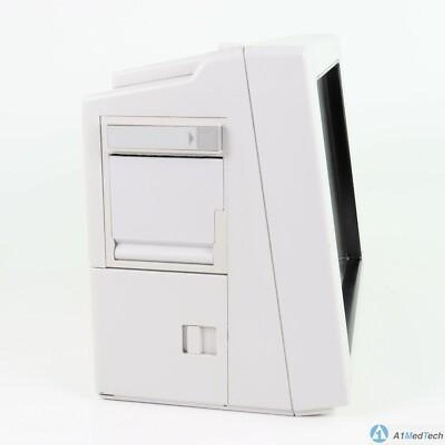 spacelabs-healthcare-90369.jpg