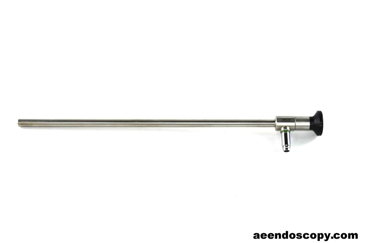 acmi-micro-lens-laparoscope.webp