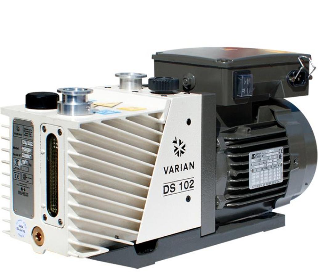 varian-ds-102.png
