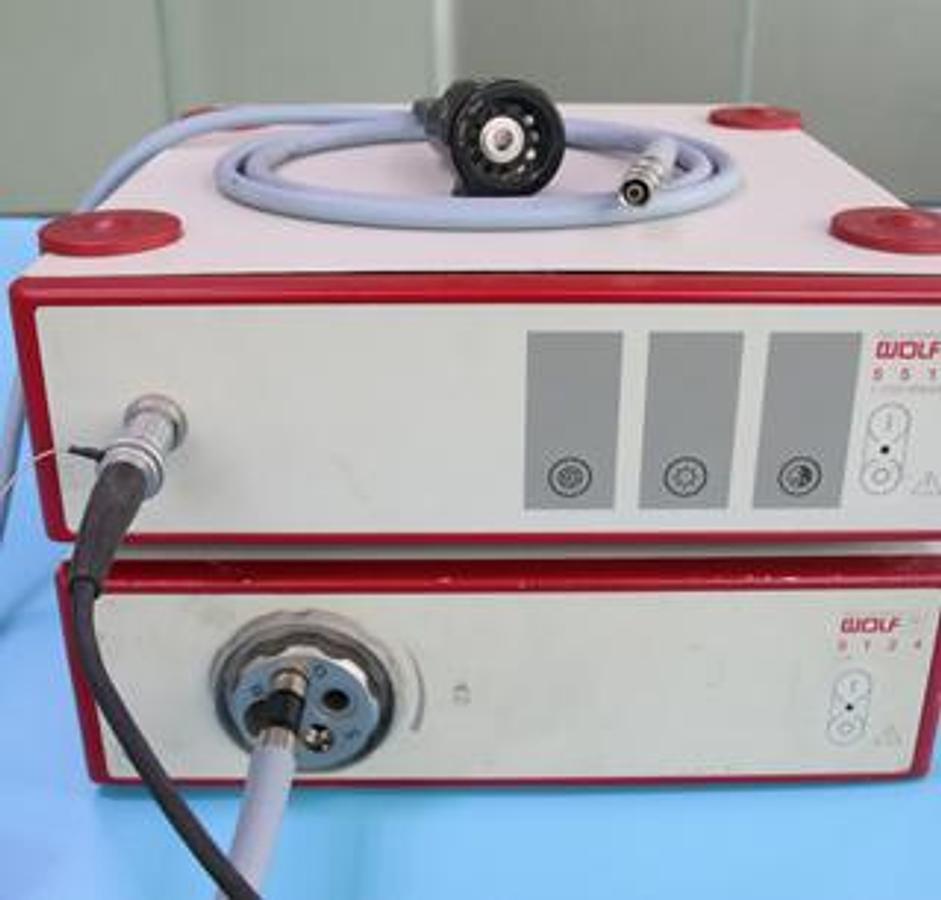 richard-wolf-5510-rhinoscope.jpg