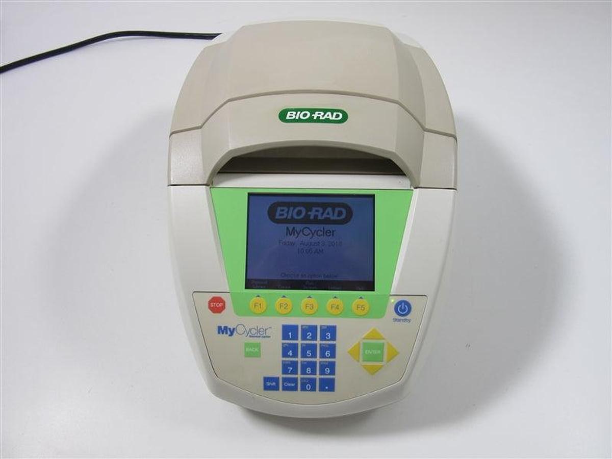 bio-rad-mycycler.jpg