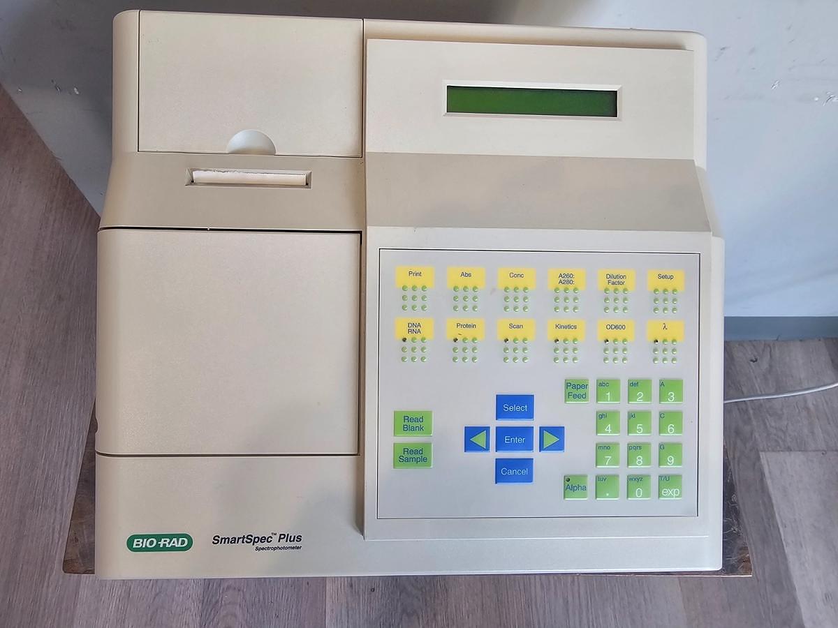 bio-rad-smartspec-plus.png