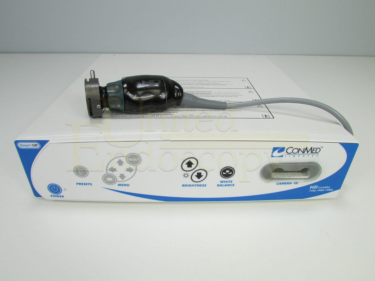 linvatec-elite-hd3.jpg