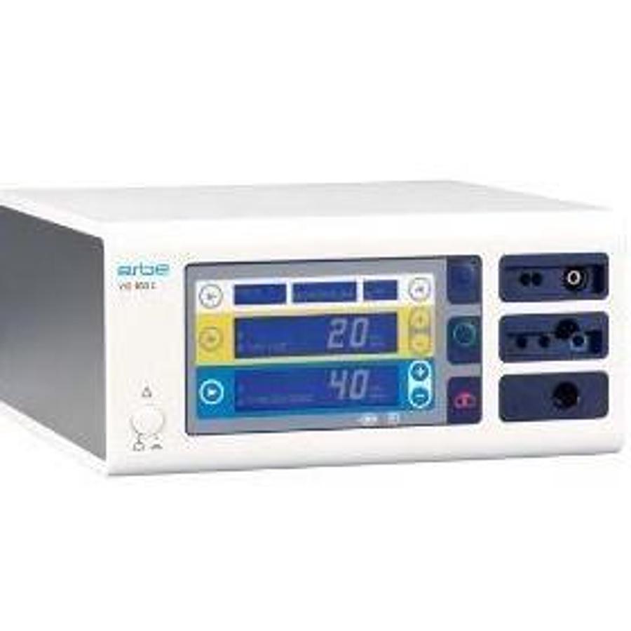erbe-vio-100s.jpg