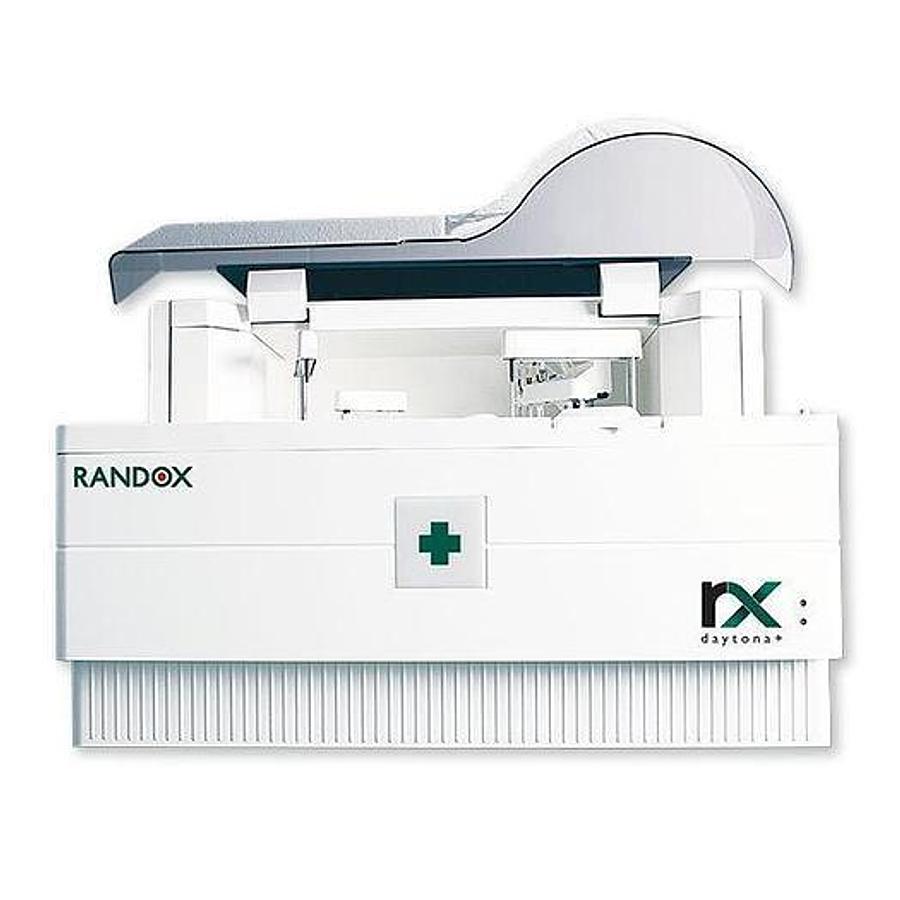 randox-rx-daytona.jpg