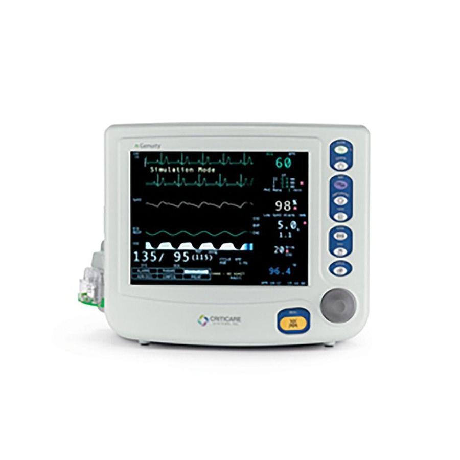 criticare-ngenuity-8100e.jpg