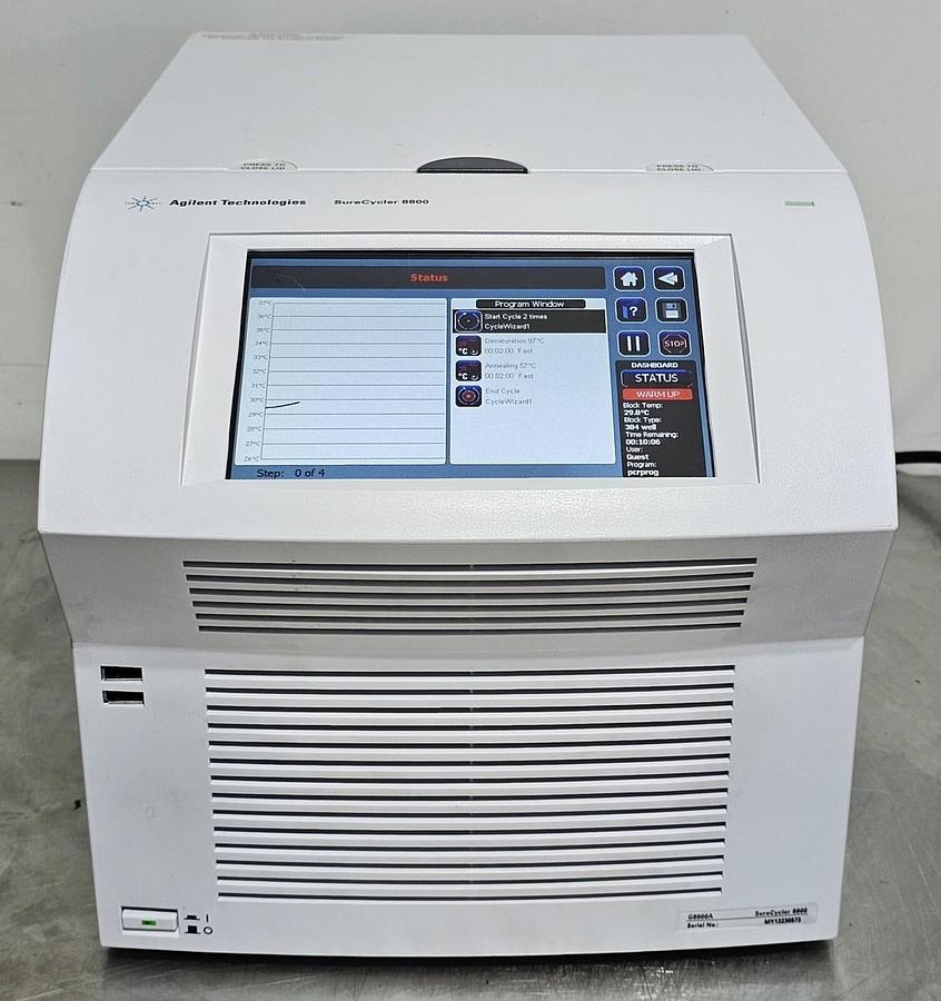 agilent-surecycler-8800.jpg