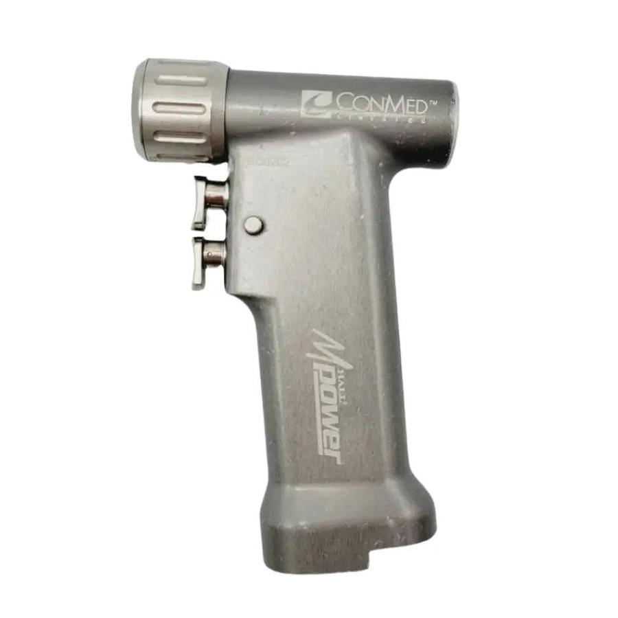 hall-powerpro-mps-handpiece.jpg