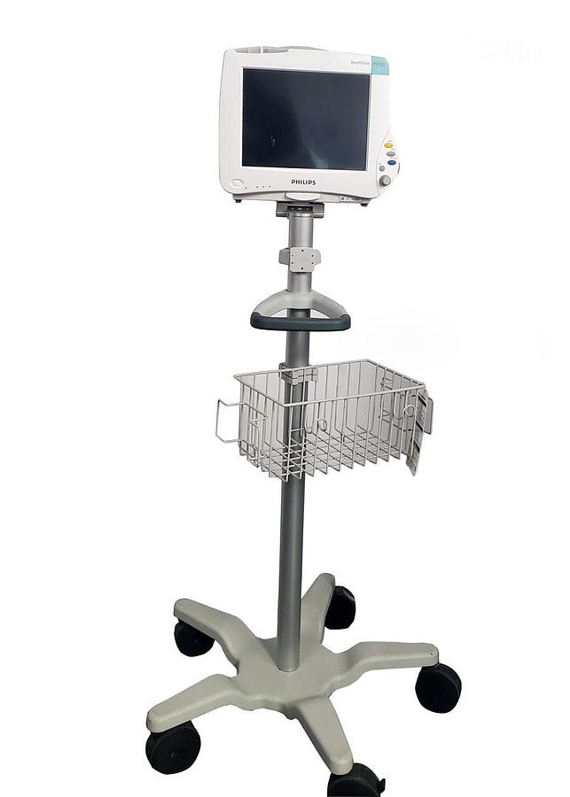 philips-intellivue-mp50.jpg
