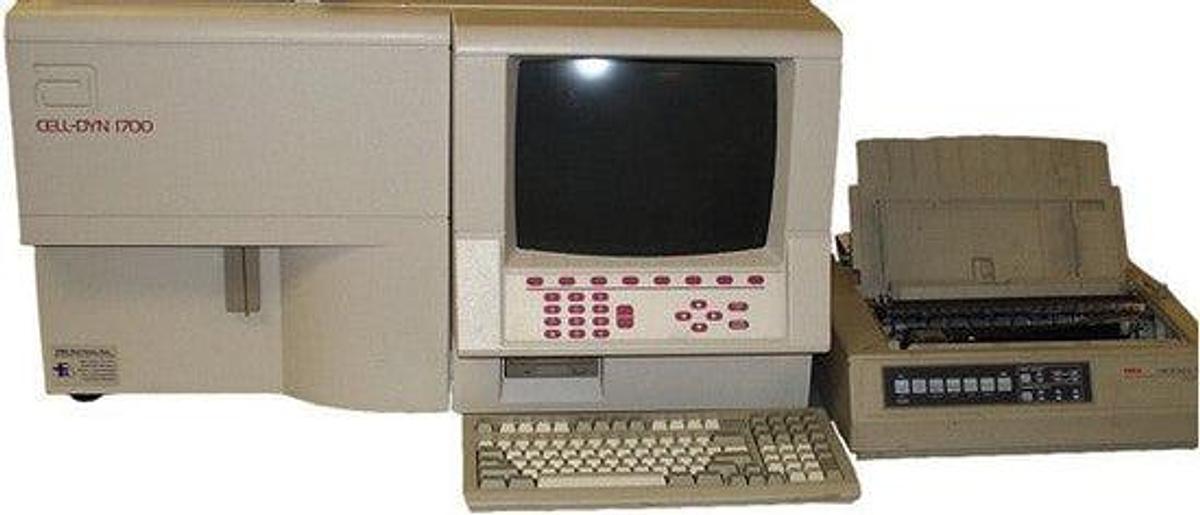 abbott-cell-dyn-1700.jpg