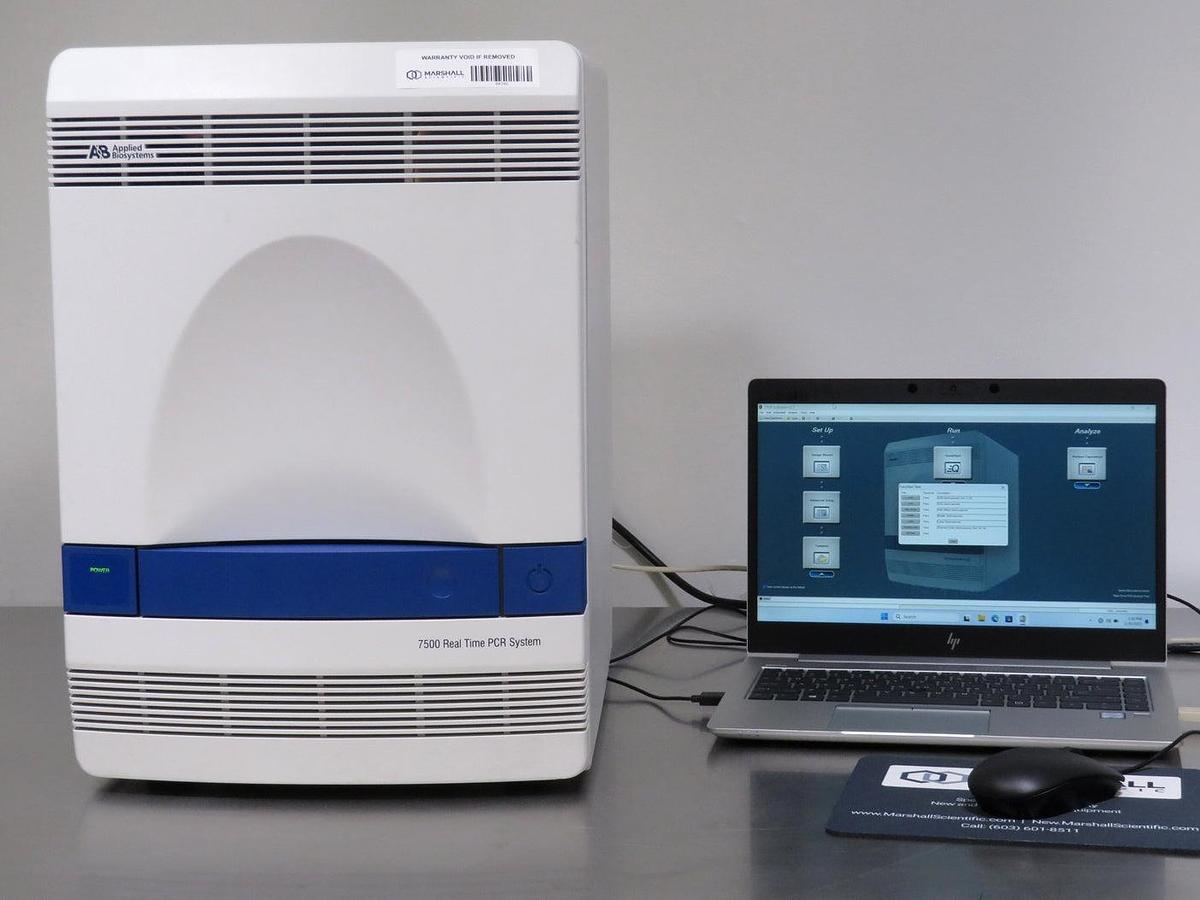 applied-biosystems-7500-real-time-pcr-system.jpg