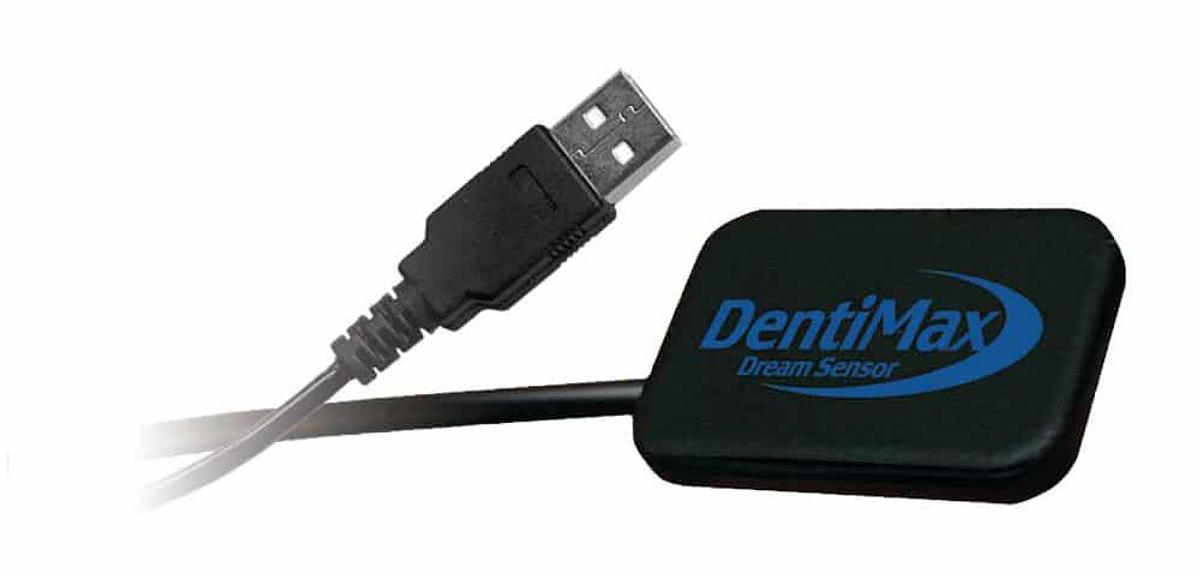 dentimax-titanium.jpg