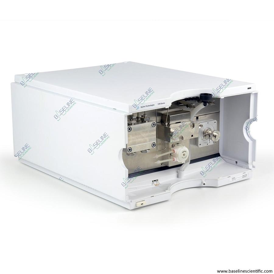 agilent-1200-series-g1361a-prep-pump.jpg