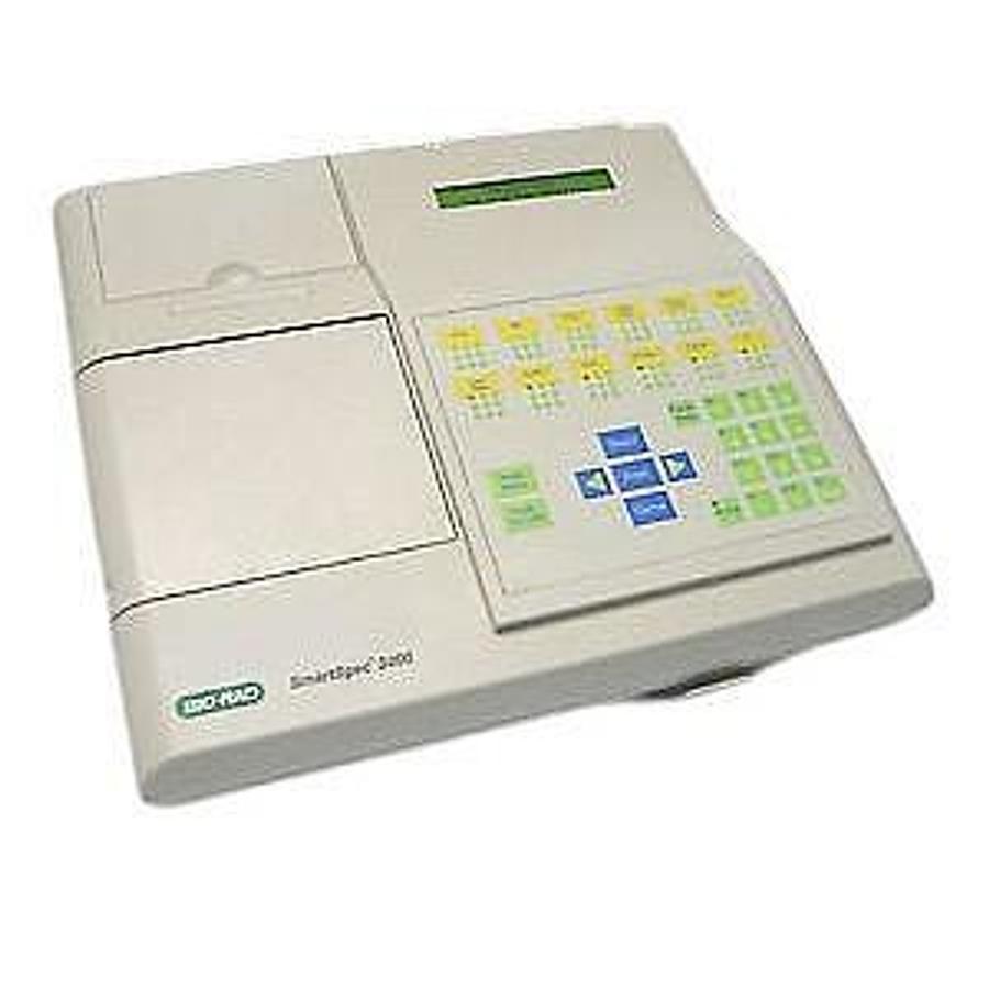 bio-rad-smartspec-3000.jpg