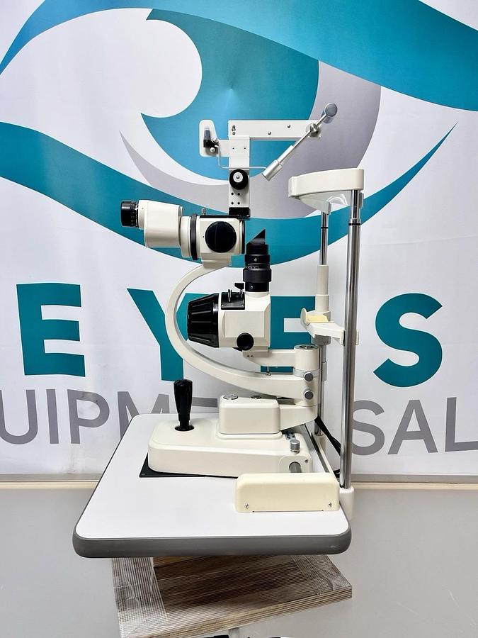 topcon-sl-4e.jpg