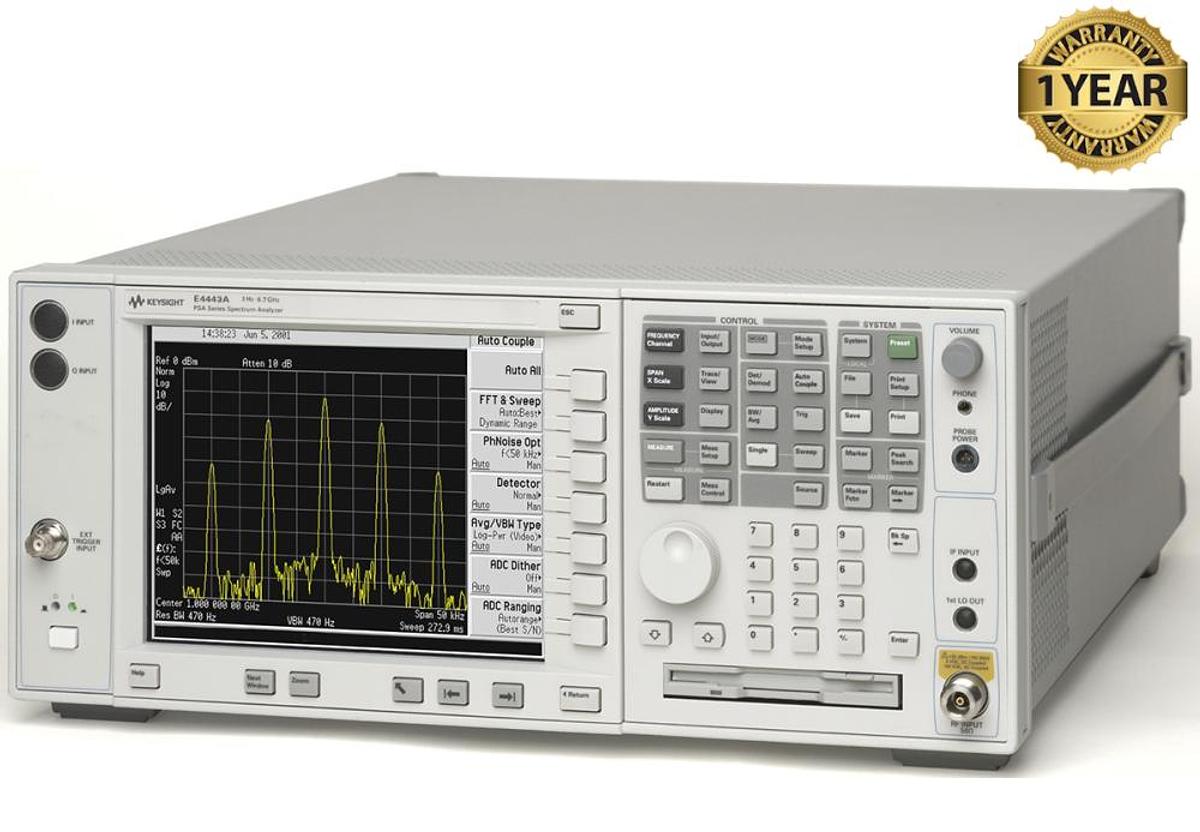 agilent-e4443a.png