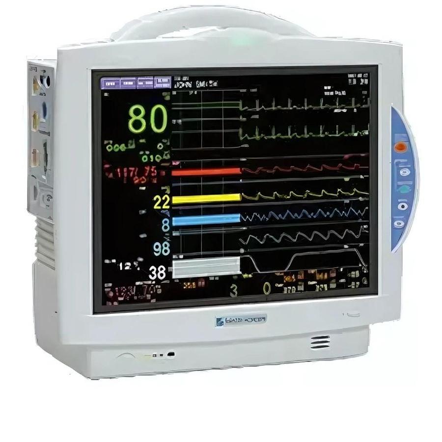 nihon-kohden-life-scope-tr.jpg