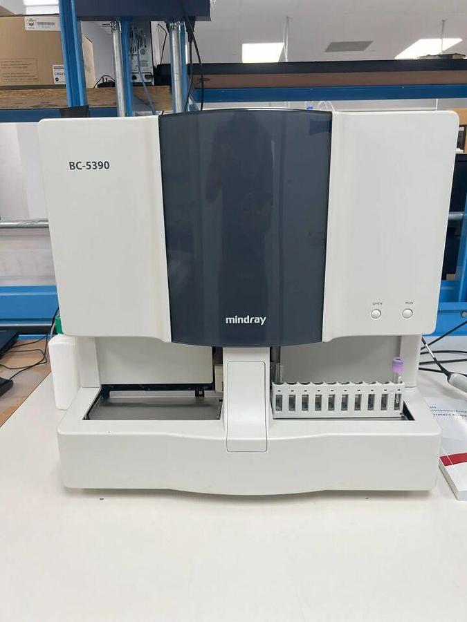 mindray-bc-2000.jpg