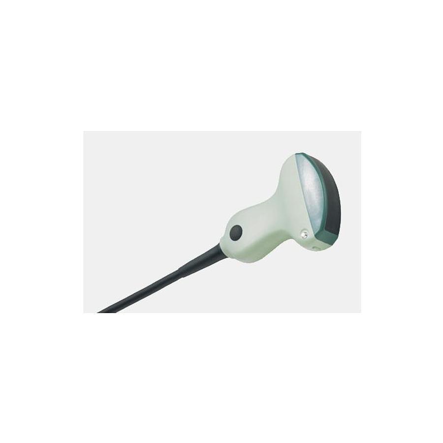bk-medical-8820e.jpg