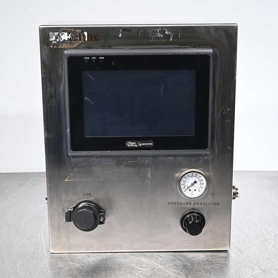 Used Refine Technology ATF2 System C24 V2 Controller + Warranty