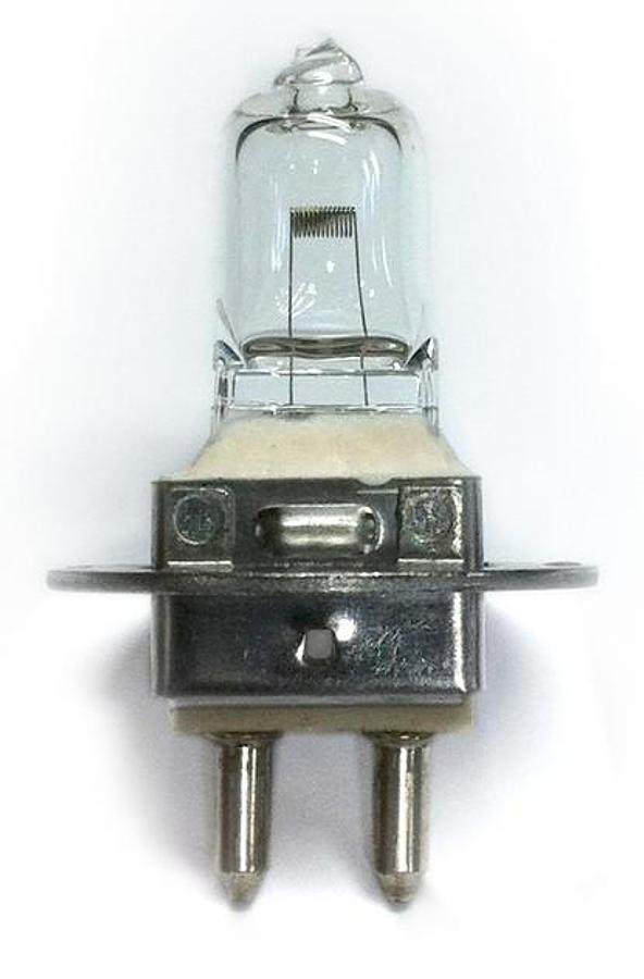nikon-ns-2v.jpg
