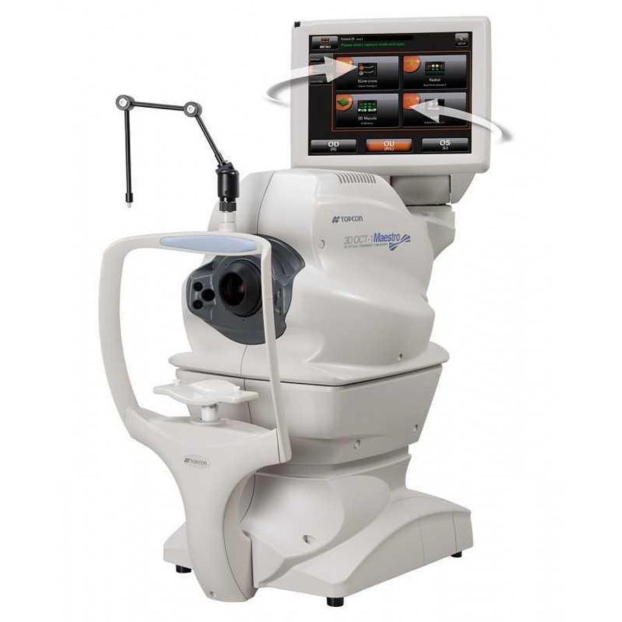 topcon-3d-oct-1-maestro.jpg
