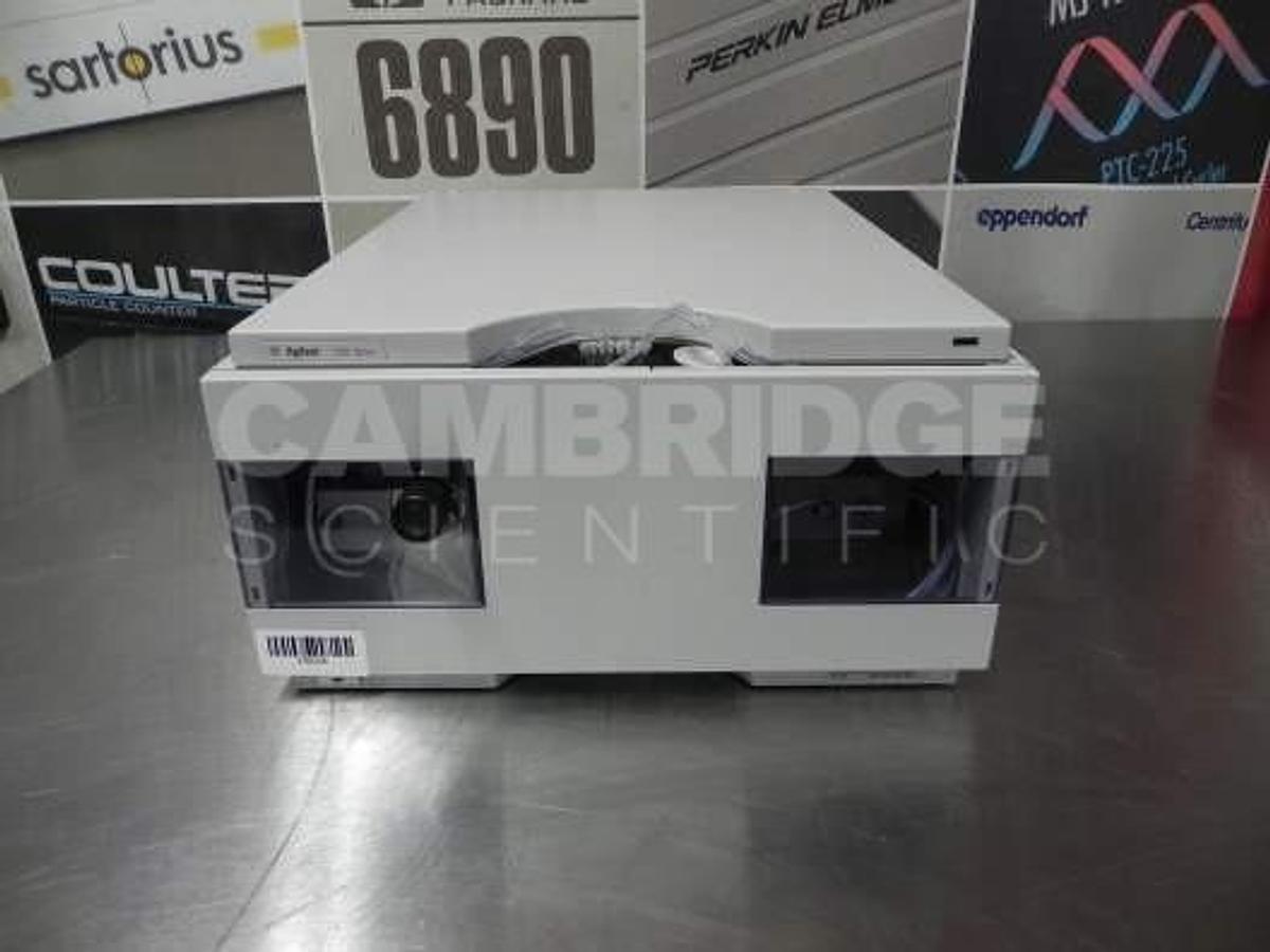 agilent-1200-series-g1312a-binary-pump.jpg