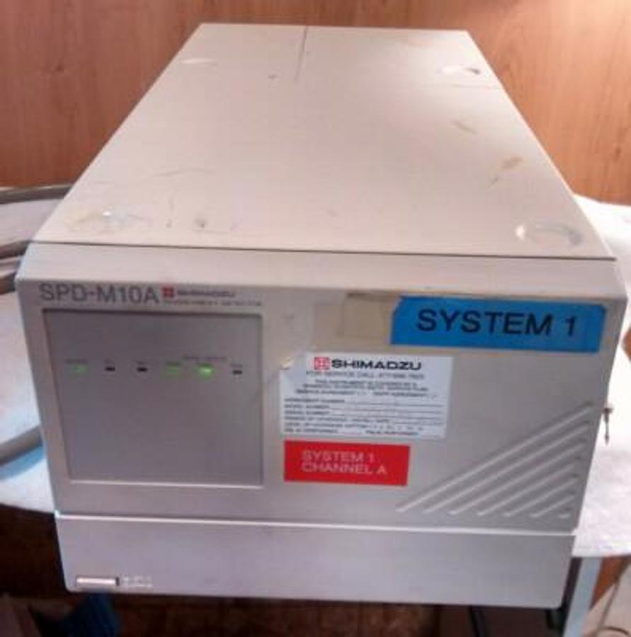 shimadzu-spd-m10a.jpg