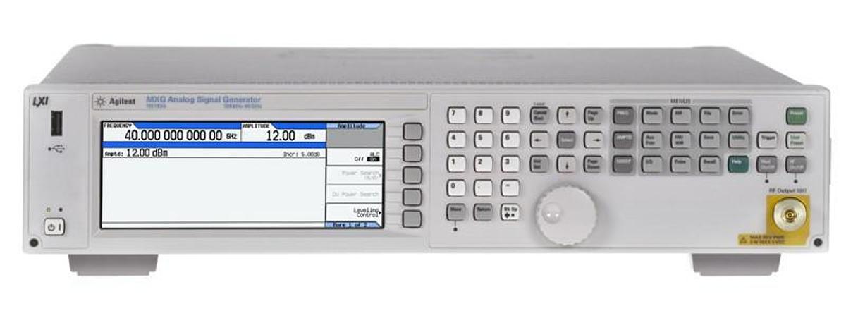agilent-n5183a.jpg