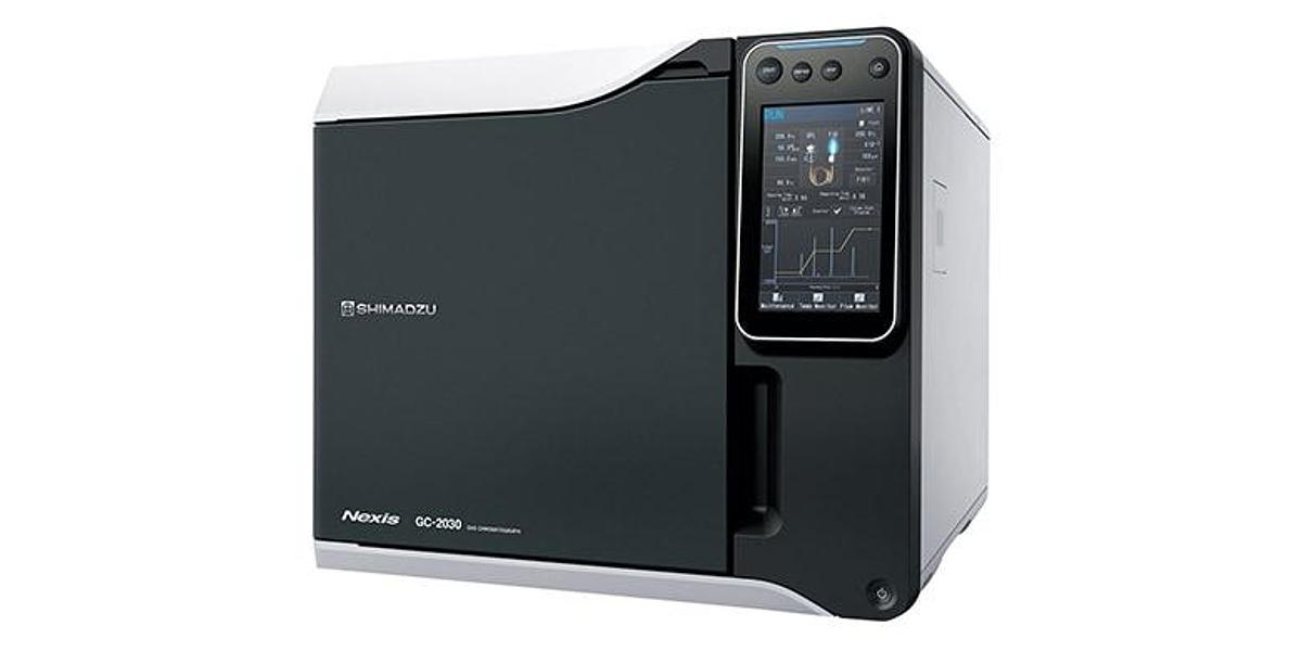 shimadzu-gc-2030-mri9k2h1.jpg