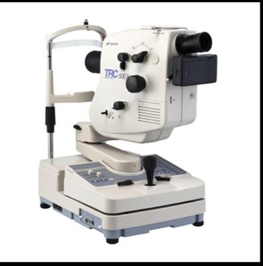 topcon-trc-50ex.jpg