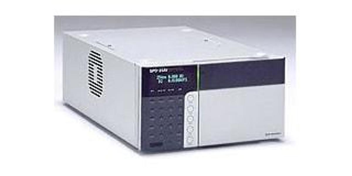 shimadzu-spd-m20a.jpg