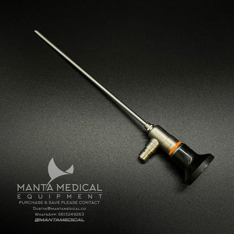 richard-wolf-7220-021-resectoscope.jpg