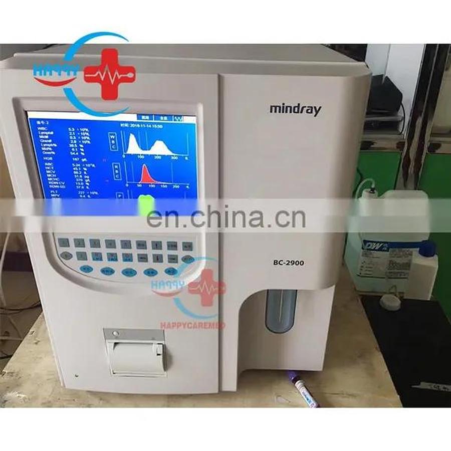 mindray-bc-2900.webp