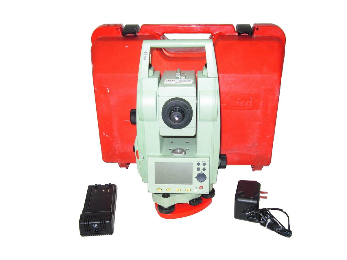 leica-tc407-plus.jpg