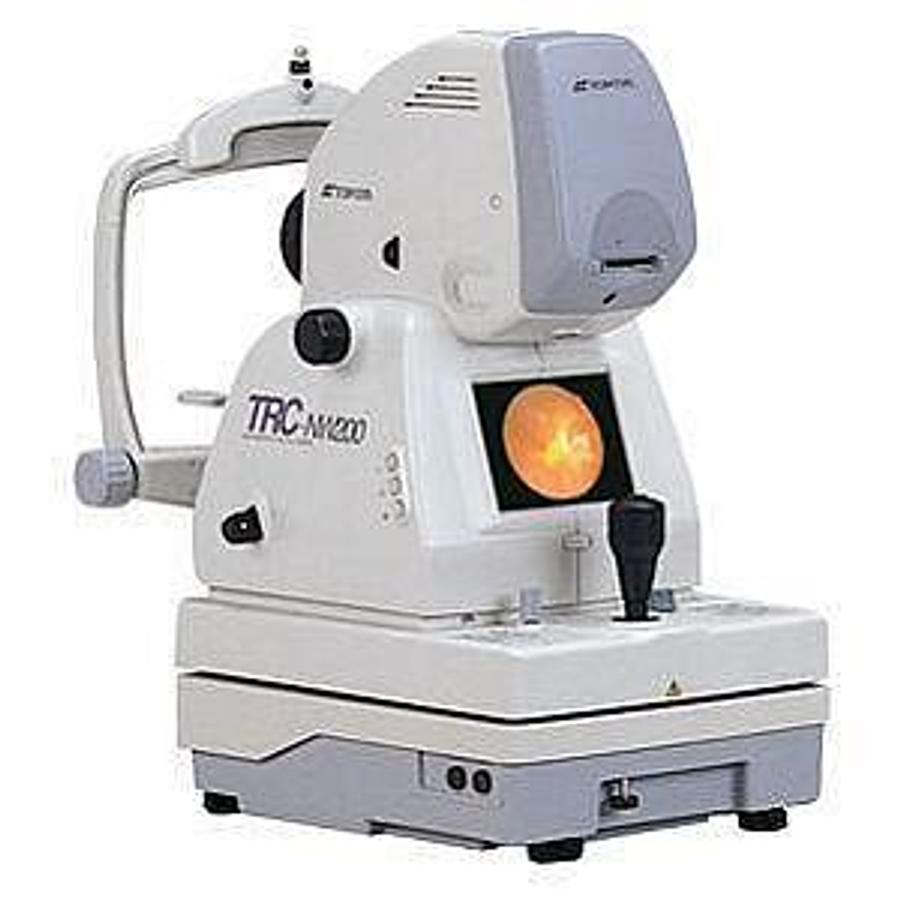 topcon-trc-nw200.jpg