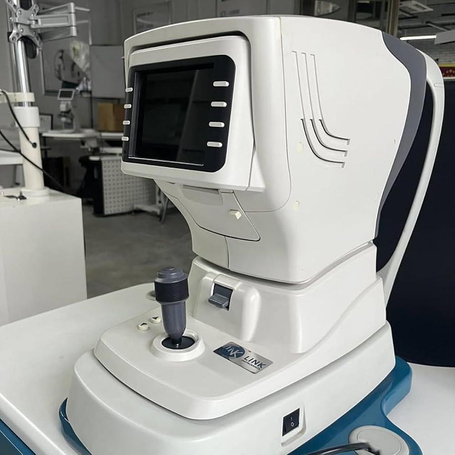 american-optical-30100-keratometer.jpg