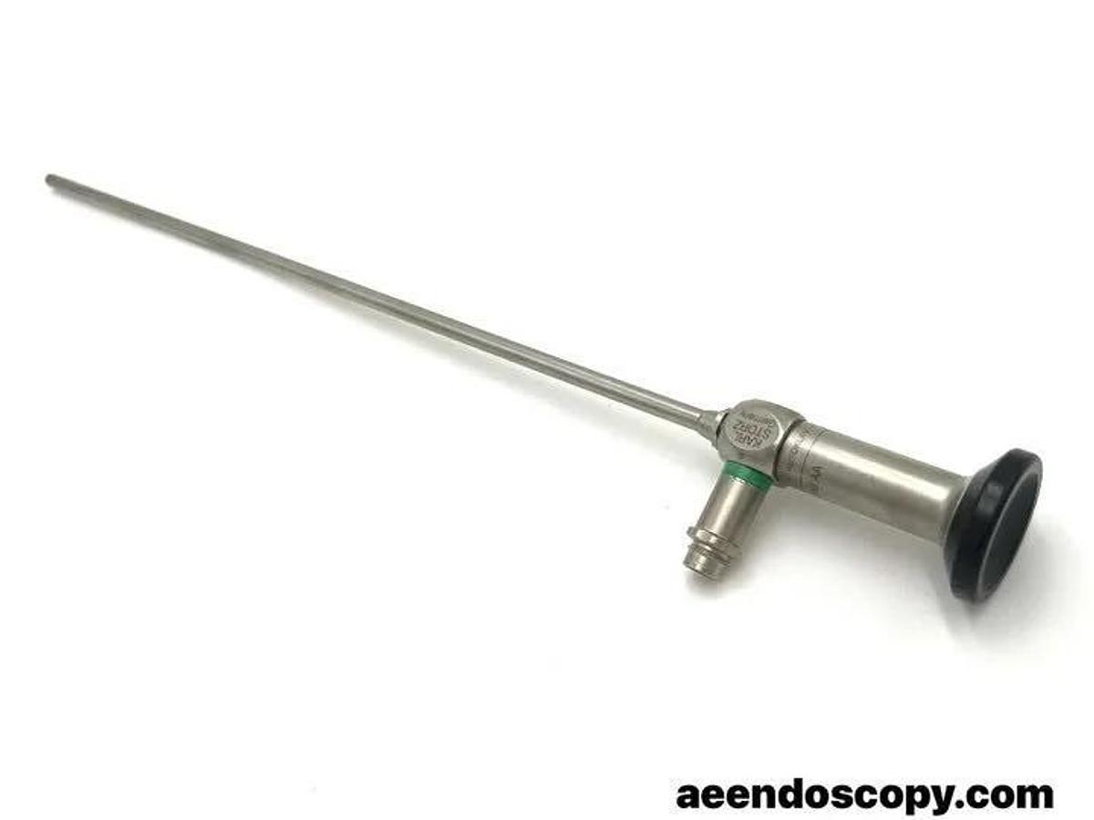storz-hopkins-ii-0-degree-laparoscope-telescope.webp