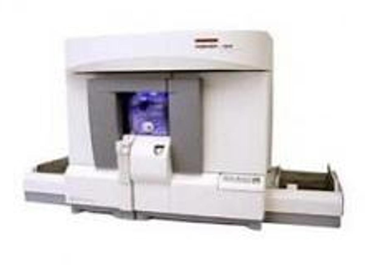 siemens-advia-2020i.webp