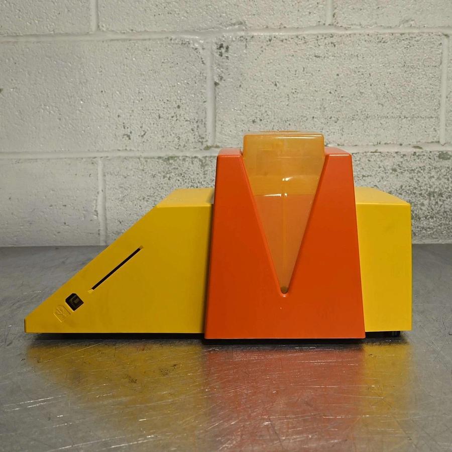 Used Miltenyi Biotec gentleMACS Dissociator 130-093-235 + Warranty