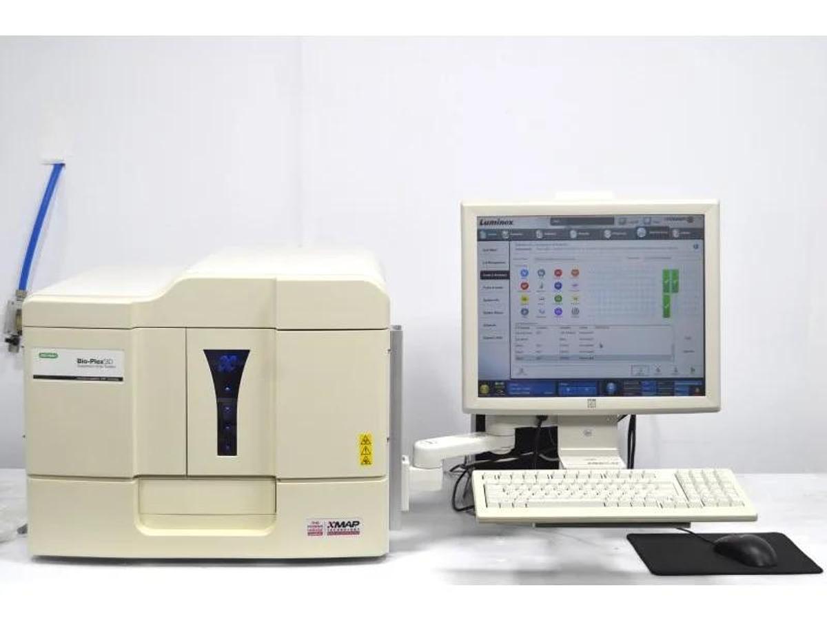 bio-rad-bio-plex-3d.webp