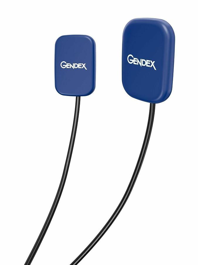 gendex-gxs-700.jpg