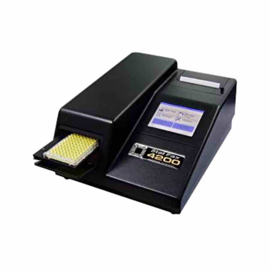 awareness-technology-stat-fax-4200.jpg
