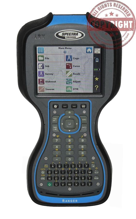 spectra-precision-ranger-3.jpg