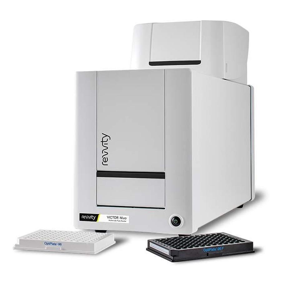 perkinelmer-victor-nivo.jpg
