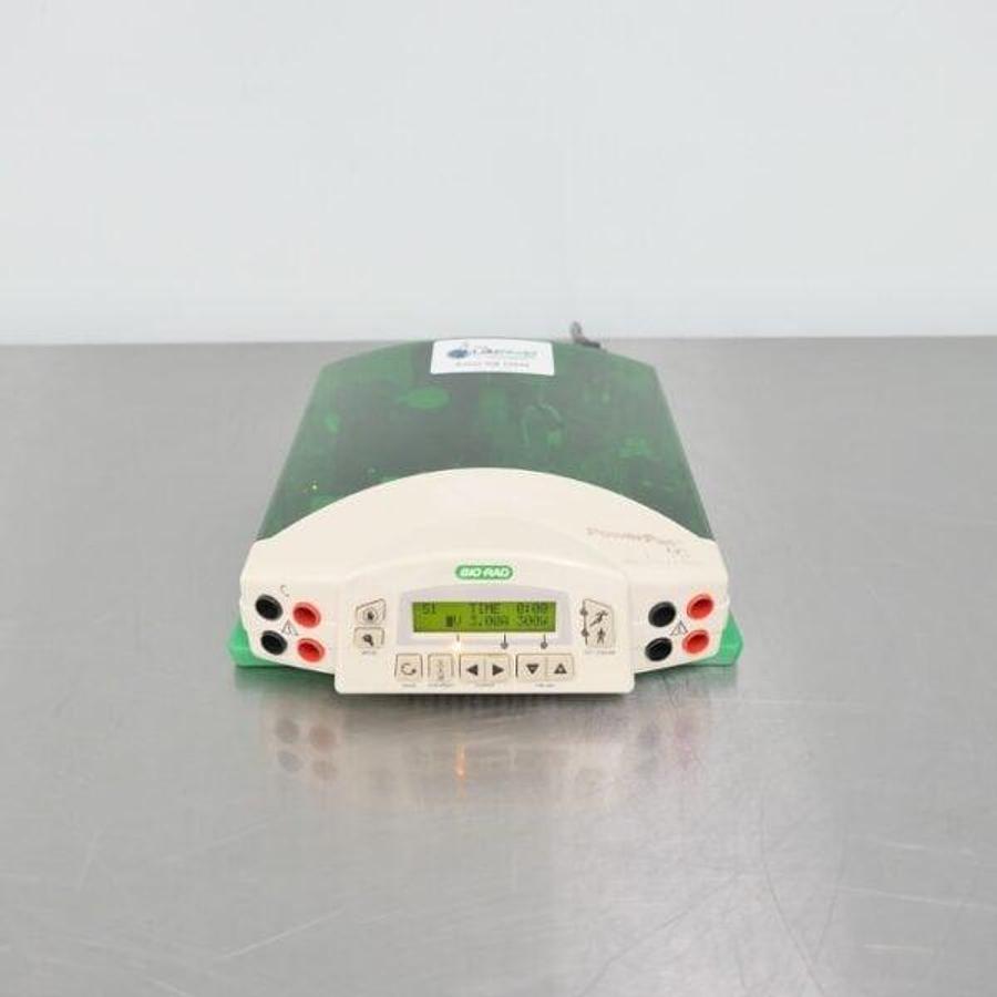 bio-rad-powerpac-hc.jpg