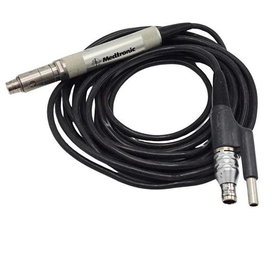 medtronic-midas-rex-legend-ehs-attachment.jpg