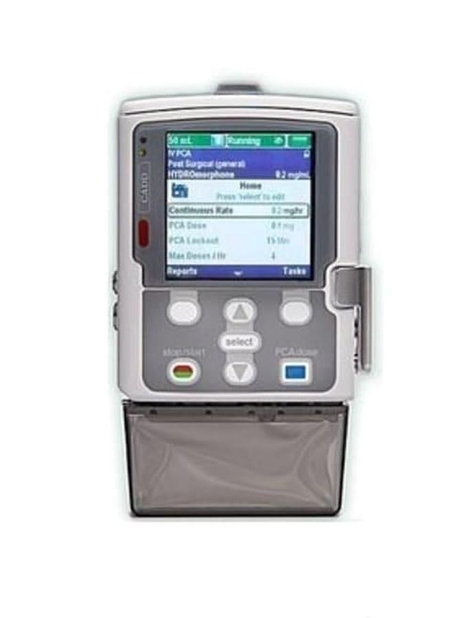smiths-medical-cadd-solis.jpg